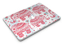 Sacred_Red_Elephant_and_Polkadots_-_13_MacBook_Air_-_V2.jpg