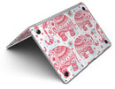 Sacred_Red_Elephant_and_Polkadots_-_13_MacBook_Air_-_V3.jpg