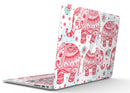 Sacred_Red_Elephant_and_Polkadots_-_13_MacBook_Air_-_V4.jpg