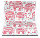 Sacred_Red_Elephant_and_Polkadots_-_13_MacBook_Air_-_V5.jpg
