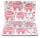 Sacred_Red_Elephant_and_Polkadots_-_13_MacBook_Air_-_V6.jpg