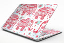 Sacred_Red_Elephant_and_Polkadots_-_13_MacBook_Air_-_V7.jpg