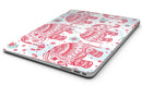 Sacred_Red_Elephant_and_Polkadots_-_13_MacBook_Air_-_V8.jpg
