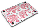 Sacred_Red_Elephant_and_Polkadots_-_13_MacBook_Air_-_V9.jpg