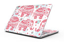 Sacred_Red_Elephant_and_Polkadots_-_13_MacBook_Pro_-_V1.jpg