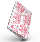 Sacred_Red_Elephant_and_Polkadots_-_13_MacBook_Pro_-_V2.jpg