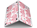 Sacred_Red_Elephant_and_Polkadots_-_13_MacBook_Pro_-_V3.jpg