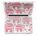 Sacred_Red_Elephant_and_Polkadots_-_13_MacBook_Pro_-_V4.jpg