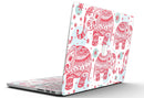 Sacred_Red_Elephant_and_Polkadots_-_13_MacBook_Pro_-_V5.jpg