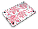 Sacred_Red_Elephant_and_Polkadots_-_13_MacBook_Pro_-_V6.jpg