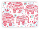Sacred_Red_Elephant_and_Polkadots_-_13_MacBook_Pro_-_V7.jpg