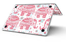 Sacred_Red_Elephant_and_Polkadots_-_13_MacBook_Pro_-_V8.jpg