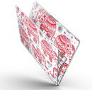 Sacred_Red_Elephant_and_Polkadots_-_13_MacBook_Pro_-_V9.jpg