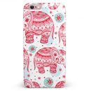 Sacred_Red_Elephant_and_Polkadots_-_CSC_-_1Piece_-_V1.jpg