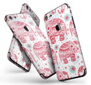 Sacred_Red_Elephant_and_Polkadots_-_iPhone_7_-_FullBody_4PC_v11.jpg