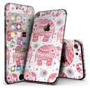 Sacred_Red_Elephant_and_Polkadots_-_iPhone_7_-_FullBody_4PC_v1.jpg