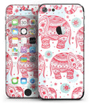 Sacred_Red_Elephant_and_Polkadots_-_iPhone_7_-_FullBody_4PC_v2.jpg