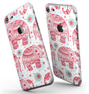 Sacred_Red_Elephant_and_Polkadots_-_iPhone_7_-_FullBody_4PC_v3.jpg