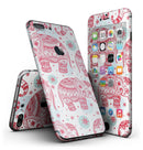 Sacred_Red_Elephant_and_Polkadots_-_iPhone_7_Plus_-_FullBody_4PC_v2.jpg