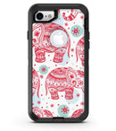 Sacred_Red_Elephant_and_Polkadots_iPhone7_Defender_V1.jpg
