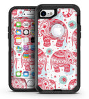 Sacred_Red_Elephant_and_Polkadots_iPhone7_Defender_V2.jpg