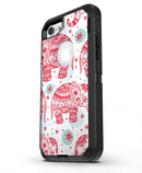 Sacred_Red_Elephant_and_Polkadots_iPhone7_Defender_V3.jpg