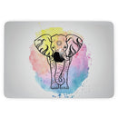 MacBook Pro with Touch Bar Skin Kit - Sacred_Watercolor_Elephant-MacBook_13_Touch_V3.jpg?
