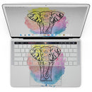 MacBook Pro with Touch Bar Skin Kit - Sacred_Watercolor_Elephant-MacBook_13_Touch_V4.jpg?