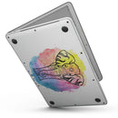 MacBook Pro with Touch Bar Skin Kit - Sacred_Watercolor_Elephant-MacBook_13_Touch_V6.jpg?