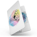 MacBook Pro with Touch Bar Skin Kit - Sacred_Watercolor_Elephant-MacBook_13_Touch_V7.jpg?