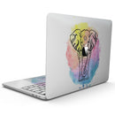 MacBook Pro with Touch Bar Skin Kit - Sacred_Watercolor_Elephant-MacBook_13_Touch_V9.jpg?