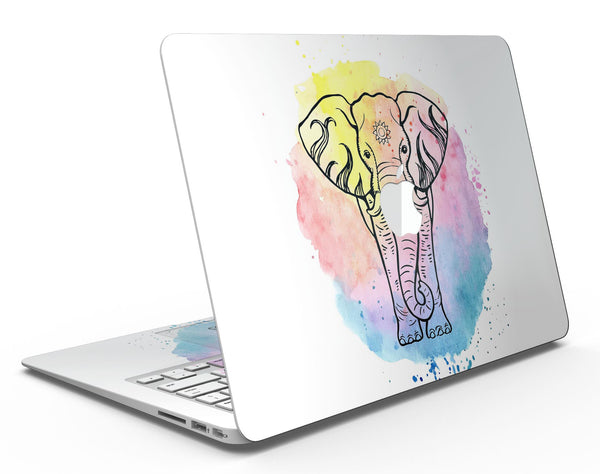 Sacred_Watercolor_Elephant_-_13_MacBook_Air_-_V1.jpg