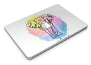 Sacred_Watercolor_Elephant_-_13_MacBook_Air_-_V2.jpg