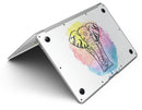 Sacred_Watercolor_Elephant_-_13_MacBook_Air_-_V3.jpg
