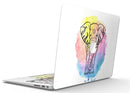 Sacred_Watercolor_Elephant_-_13_MacBook_Air_-_V4.jpg