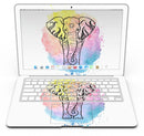 Sacred_Watercolor_Elephant_-_13_MacBook_Air_-_V5.jpg