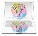Sacred_Watercolor_Elephant_-_13_MacBook_Air_-_V6.jpg