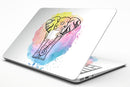 Sacred_Watercolor_Elephant_-_13_MacBook_Air_-_V7.jpg