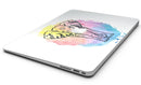 Sacred_Watercolor_Elephant_-_13_MacBook_Air_-_V8.jpg