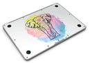 Sacred_Watercolor_Elephant_-_13_MacBook_Air_-_V9.jpg