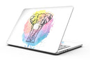 Sacred_Watercolor_Elephant_-_13_MacBook_Pro_-_V1.jpg