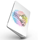 Sacred_Watercolor_Elephant_-_13_MacBook_Pro_-_V2.jpg