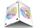 Sacred_Watercolor_Elephant_-_13_MacBook_Pro_-_V3.jpg