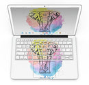 Sacred_Watercolor_Elephant_-_13_MacBook_Pro_-_V4.jpg