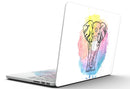 Sacred_Watercolor_Elephant_-_13_MacBook_Pro_-_V5.jpg