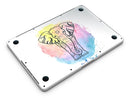 Sacred_Watercolor_Elephant_-_13_MacBook_Pro_-_V6.jpg