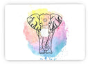 Sacred_Watercolor_Elephant_-_13_MacBook_Pro_-_V7.jpg