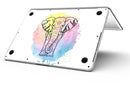 Sacred_Watercolor_Elephant_-_13_MacBook_Pro_-_V8.jpg