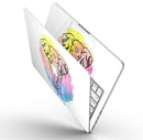 Sacred_Watercolor_Elephant_-_13_MacBook_Pro_-_V9.jpg