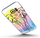 Sacred_Watercolor_Elephant_-_Galaxy_S7_Edge_-_V1.jpg?